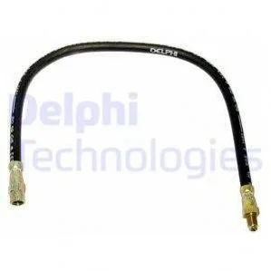 <strong>Шланг гальмівний гідравлічний DELPHI LH6193 (фото 1)</strong>