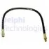<strong>Шланг гальмівний гідравлічний DELPHI LH6193 (фото 1)</strong>