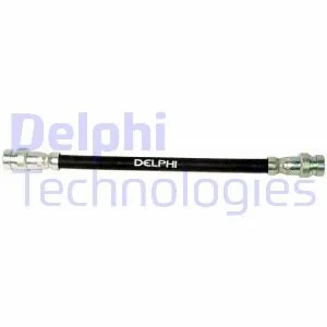 Гальмівний шланг для Mitsubishi DELPHI LH6197 фото товару
