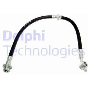 Гальмівний шланг для Nissan DELPHI LH6208 фото товару