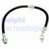 <strong>Гальмівний шланг DELPHI LH6209 (фото 1)</strong>