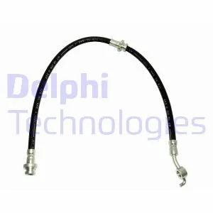 Гальмівний шланг для Nissan DELPHI LH6409 фото товару