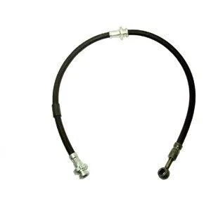 Гальмівний шланг для Nissan, Honda DELPHI LH6415 фото товару