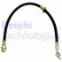 <strong>Гальмівний шланг DELPHI LH6427 (фото 1)</strong>