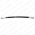 <strong>VW шланг гальмівний задн. Golf V, Golf Plus, Jetta, Passat 05- DELPHI LH6459 (фото 1)</strong>