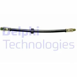 Гальмівний шланг для Volvo DELPHI LH6465 фото товару