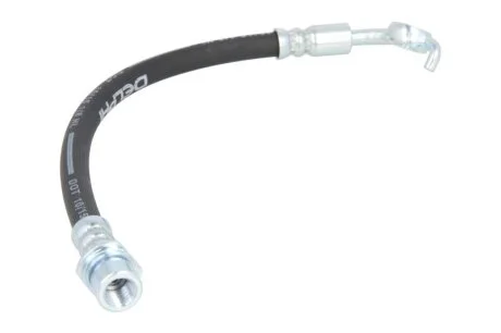 Гальмівний шланг для Toyota DELPHI LH6619 фото товару