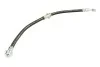 <strong>NISSAN Шланг тормозной передн лев. X-Trail 01-13 DELPHI LH6638 (фото 1)</strong>