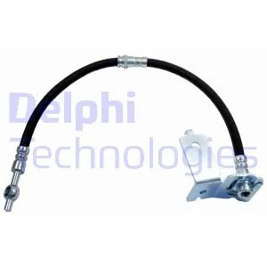 Гальмівний шланг для Hyundai DELPHI LH6691 фото товара