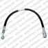 <strong>CHEVROLET Тормозной шланг передний левый Lacetti DELPHI LH6720 (фото 1)</strong>