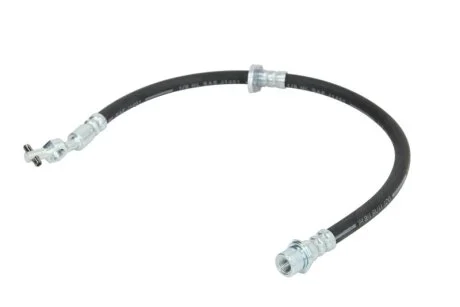 Гальмівний шланг для Toyota DELPHI LH6776 фото товара