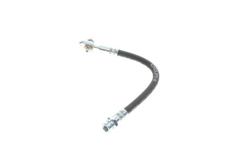 Шланг гальмівний для Volkswagen, Seat, Audi DELPHI LH6822 фото товару