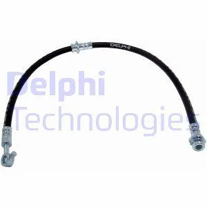 <strong>Гальмівний шланг DELPHI LH6851 (фото 1)</strong>