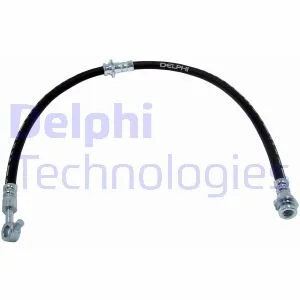 Гальмівний шланг для Nissan DELPHI LH6851 фото товару