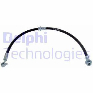 <strong>Гальмівний шланг DELPHI LH6852 (фото 1)</strong>