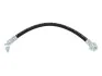 <strong>NISSAN Шланг тормозной передн.лев.Navara,Pathfinder 2.5dCi 05- DELPHI LH6888 (фото 1)</strong>