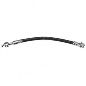<strong>MAZDA Шланг тормозной задн.Mazda 6 02- DELPHI LH6890 (фото 1)</strong>