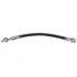 <strong>MAZDA Шланг тормозной задн.Mazda 6 02- DELPHI LH6890 (фото 1)</strong>