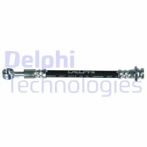 Гальмівний шланг для DELPHI LH6911 фото товару