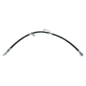 Гальмівний шланг для Toyota DELPHI LH6926 фото товару