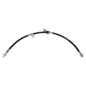 Гальмівний шланг для Toyota DELPHI LH6927 фото товару