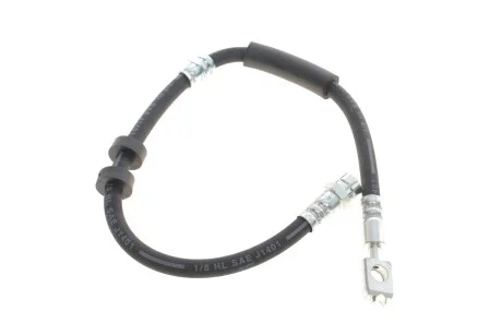 Шланг гальмівний для Seat, Audi, Volkswagen, Skoda DELPHI LH6982 фото товару