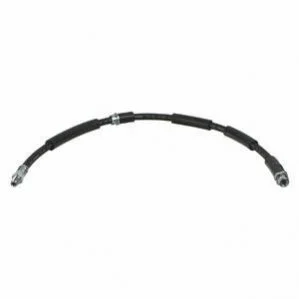 BMW Шланг тормозн.передн.E70 X5,F15 X5,E71 X6,F16 X6 07- для BMW DELPHI LH6993 фото товару