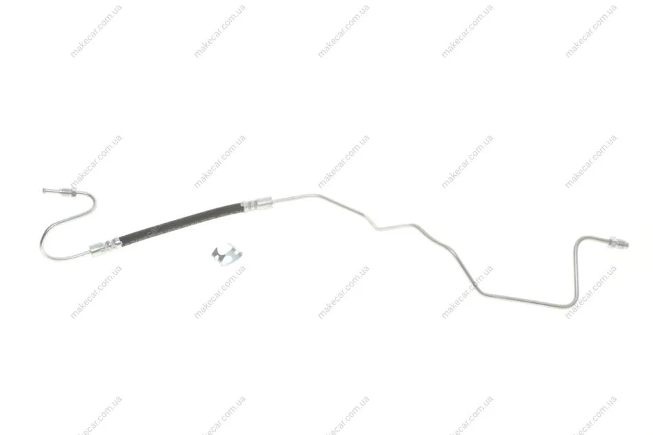 <strong>Шлангопровод DELPHI LH7014 (фото 1)</strong>