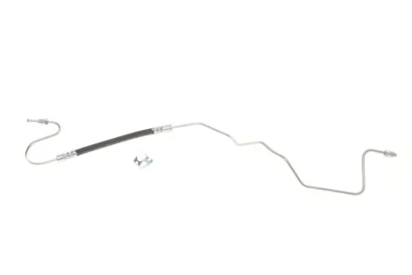 Шлангопровод для Citroen, Peugeot, DS DELPHI LH7014 фото товара