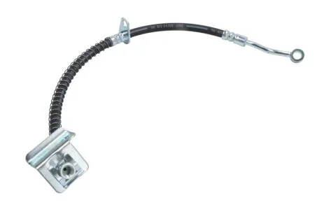 Гальмівний шланг для Hyundai DELPHI LH7042 фото товару