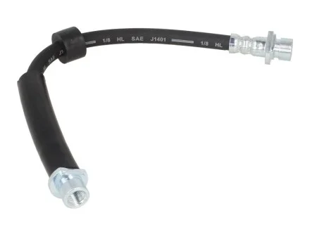 Гальмівний шланг для Land Rover DELPHI LH7043 фото товару