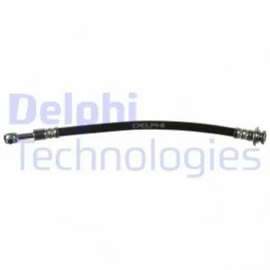 Гальмівний шланг для DELPHI LH7047 фото товару