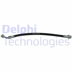 Гальмівний шланг для Nissan DELPHI LH7131 фото товару