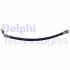 <strong>Гальмівний шланг DELPHI LH7132 (фото 1)</strong>