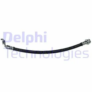 Гальмівний шланг для Fiat, Nissan DELPHI LH7132 фото товару
