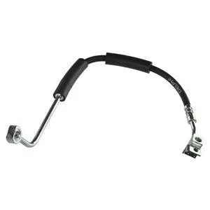 Гальмівний шланг для Jeep DELPHI LH7140 фото товару