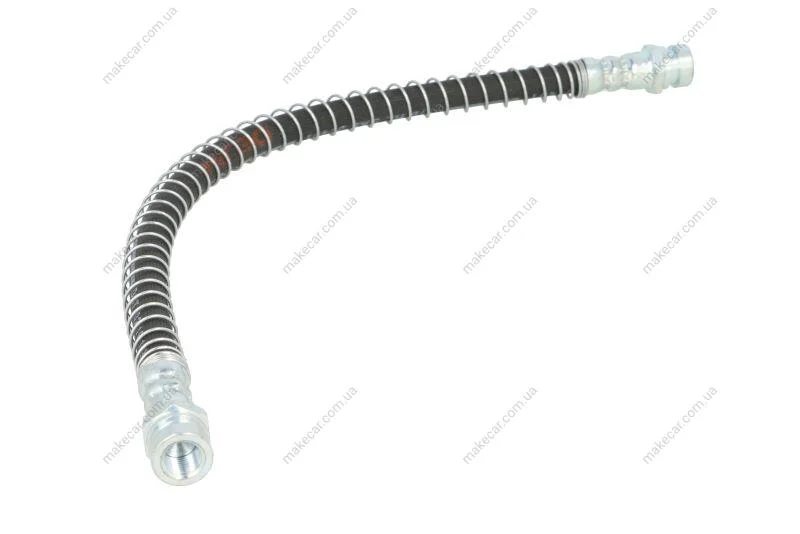 <strong>Гальмівний шланг DELPHI LH7158 (фото 1)</strong>