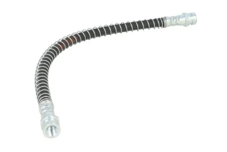 Гальмівний шланг для DELPHI LH7158 фото товару