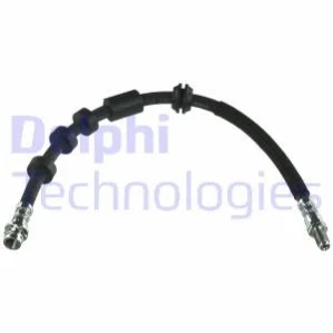<strong>Тормозной шланг DELPHI LH7159 (фото 1)</strong>