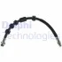 <strong>Тормозной шланг DELPHI LH7159 (фото 1)</strong>