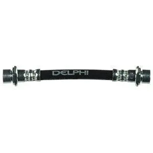 Гальмівний шланг для Toyota DELPHI LH7197 фото товару