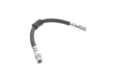 Шлангопровод для Volkswagen, Seat, Skoda, Audi DELPHI LH7202 фото товара