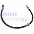 <strong>Гальмівний шланг DELPHI LH7210 (фото 1)</strong>