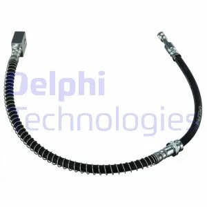 Гальмівний шланг для DELPHI LH7210 фото товару