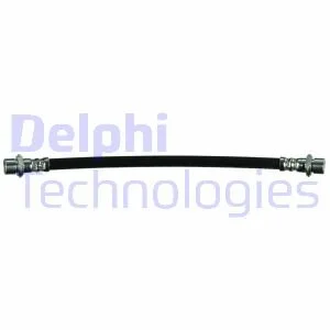 Гальмівний шланг для Toyota DELPHI LH7216 фото товару