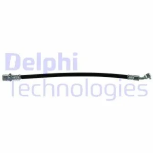 <strong>Гальмівний шланг DELPHI LH7223 (фото 1)</strong>