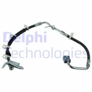 Гальмівний шланг для DELPHI LH7224 фото товару