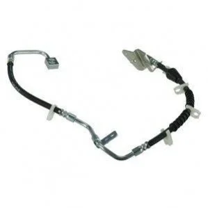 <strong>JEEP Тормозной шланг прав. GRAND CHEROKEE II DELPHI LH7225 (фото 1)</strong>