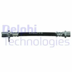 Гальмівний шланг для DELPHI LH7246 фото товару