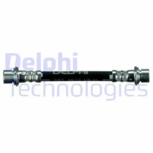 <strong>Гальмівний шланг DELPHI LH7247 (фото 1)</strong>